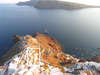 Art Maisons Oia Castle Hotel 